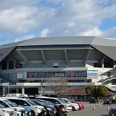 ガンバ大阪　青黒の会　新メンバー募集 - 吹田市