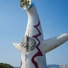 ガンバ大阪　青黒の会　新メンバー募集 - メンバー募集
