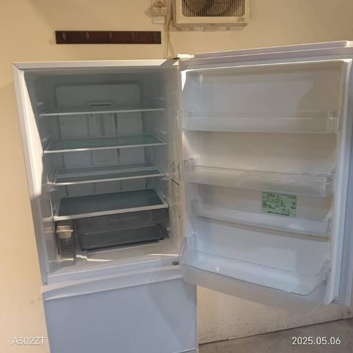 009☆料設置無料神奈川限定配送東芝大型冷蔵庫最新モデル363L