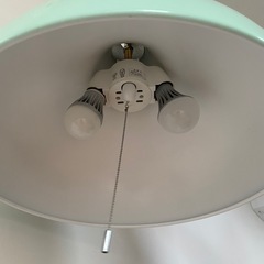 UNICO ペンダントライトの画像