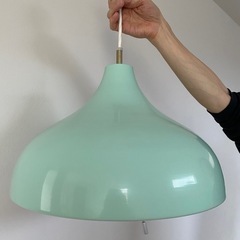 UNICO ペンダントライトの画像