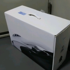新品🔴未使用🔴raycopレイコップ購入価格3万円