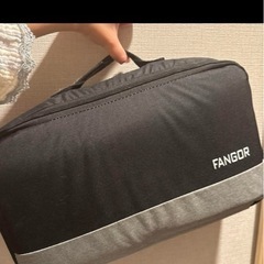 「引き取り限定」FANGORAプロジェクター