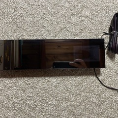COMTEC ZERO 9MS GPSミラータイプレーダー