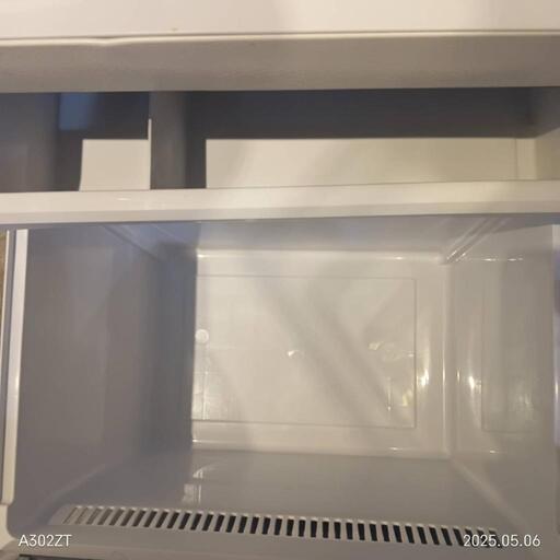 006 送料設置無料神奈川限定配送アクア大型冷蔵庫最新モデル201L