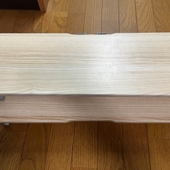 モニター台