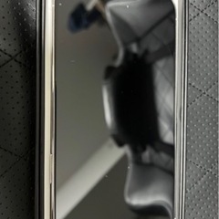 【超美品】iPhone13 Pro Max 256G シエラブルーの画像