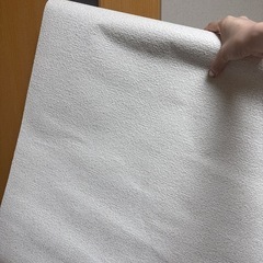 壁紙