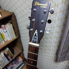 ジャパンヴィンテージ Yamaki custom125 現役の一本。の画像