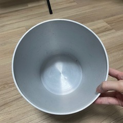 無印 ゴミ箱 無料の画像