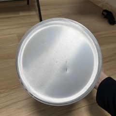 無印 ゴミ箱 無料の画像