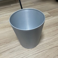 無印 ゴミ箱 無料