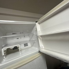 冷蔵庫の画像