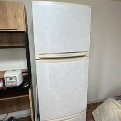 冷蔵庫の画像