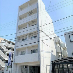 【🔱敷金礼金ゼロ🔱】審査に強い！！💥東京メトロ東西線 浦安 徒歩8分💥
