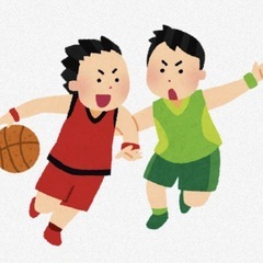 🏀🔥バスケ🏀🔥