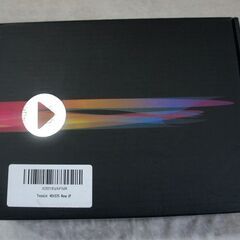 ☆TreasLin HSV375 HDMI 延長器 エクステンダ...