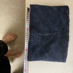 ネックウォーマーの画像