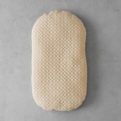 プッパプーポ イブル 抱っこ布団 厚み8cm