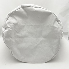 【非売品】Hondaハート バケットバッグ 防水コーティングの画像