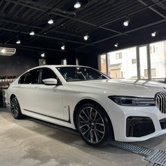 車好きな方