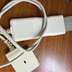 業務用1万円オフ🉐エレクトロポレーションの画像