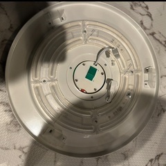 ACL-6DG アイリスオーヤマ シーリングライトの画像