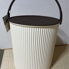 オムニウッティ20L