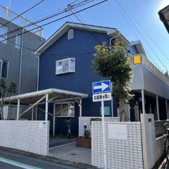 💖🎏5月12日新着物件！『初期費用はコミコミ7万円(税込)だけ』...