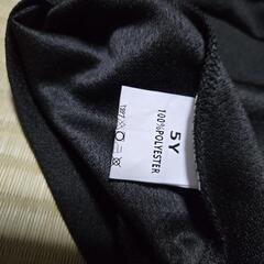 差し上げます！薄手のTシャツの画像