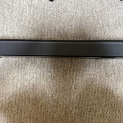 bose smart soundbar 700の画像