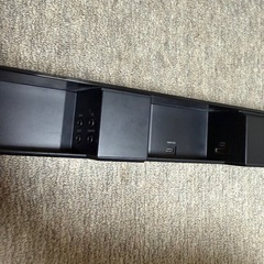 bose smart soundbar 700の画像