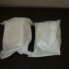 ブリタ　カートリッジ　2個セット　の画像