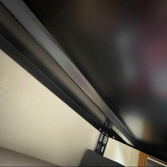 業務用スチールシェルフアイアンラック棚ブラック高240×幅180×奥行45cmの画像