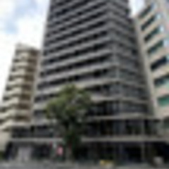 EO✨初月賃料無料、敷金ゼロ、礼金ゼロ、ネット使用料ゼロ、仲介手数料ゼロ💞人気の新宿エリア⭐フリーレント1ヶ月⭐外国籍相談可能⭐ペット相談可⭐2人入居可⭐ - 新宿区
