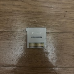 トモダチコレクション　新生活の画像
