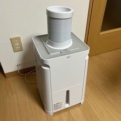 FA12010 　2021年製/ナカトミ（NAKATOMI） 移...