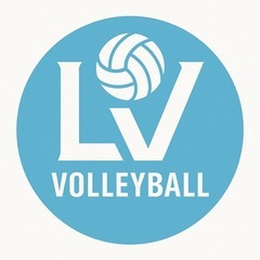 5月もまだまだ‼️新規メンバー募集中🏐　毎週金曜⭐︎ 混合バレー...