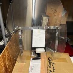 ドラッグスター　クラシック　400用　スクリーン