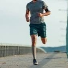 ランニング、ウォーキング仲間募集！！