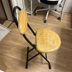 受付終了