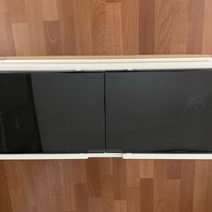収納棚