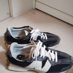NewBalance