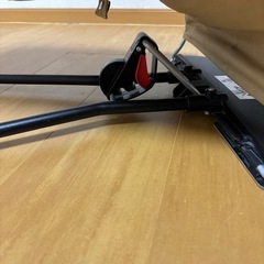 お取引き終了の画像