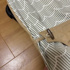 お取引き終了の画像