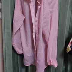 きらなくなった服
