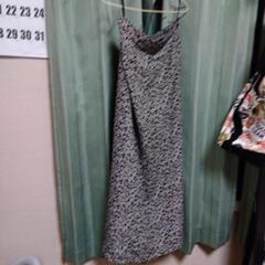 きらなくなった服