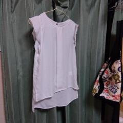 きらなくなった服