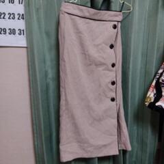 きらなくなった服