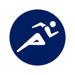 ランニング仲間募集！